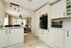 Additional image 4 of Lake House Park Homes, Stoke Road, Bishops Cleeve, Cheltenham, GL52
