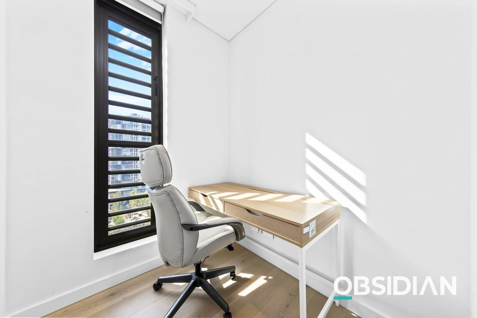 Additional image 12 of B1208/82 Waterloo Road, Macquarie Park NSW 2113