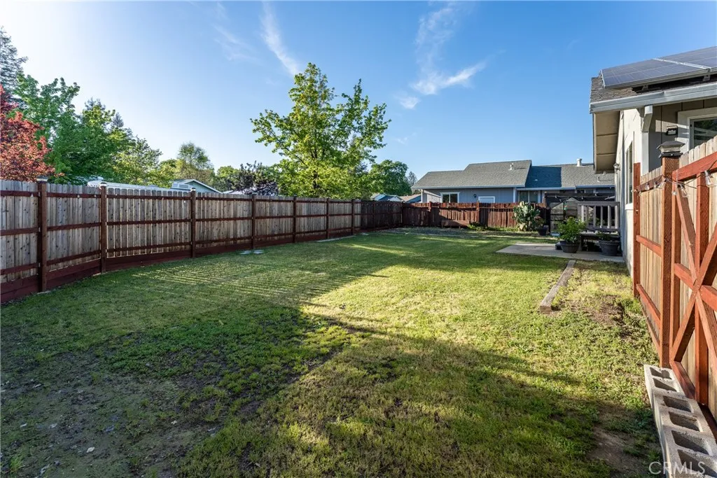 Additional image 43 of 485 Melody Lane, Upper Lake, CA 95485