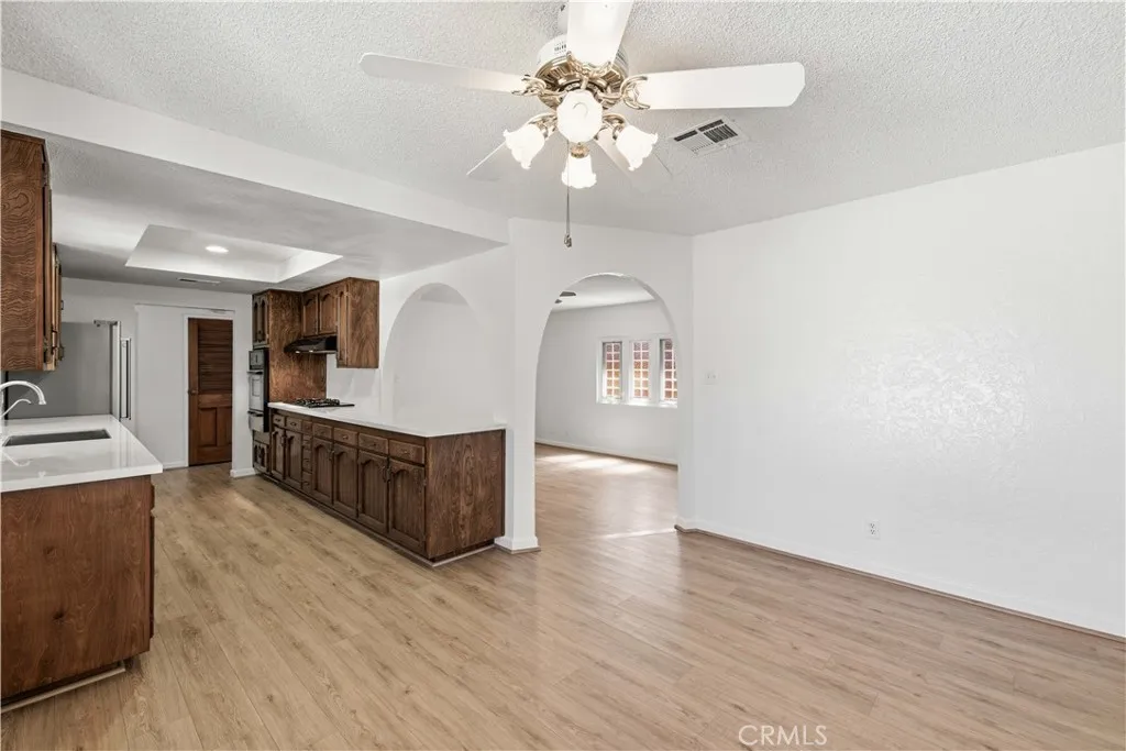 Additional image 12 of 42136 55th St W, Lancaster, CA 93536