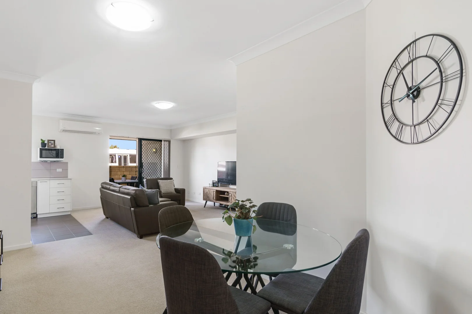 Additional image 5 of 24/10 Whitlock Road, Queens Park WA 6107