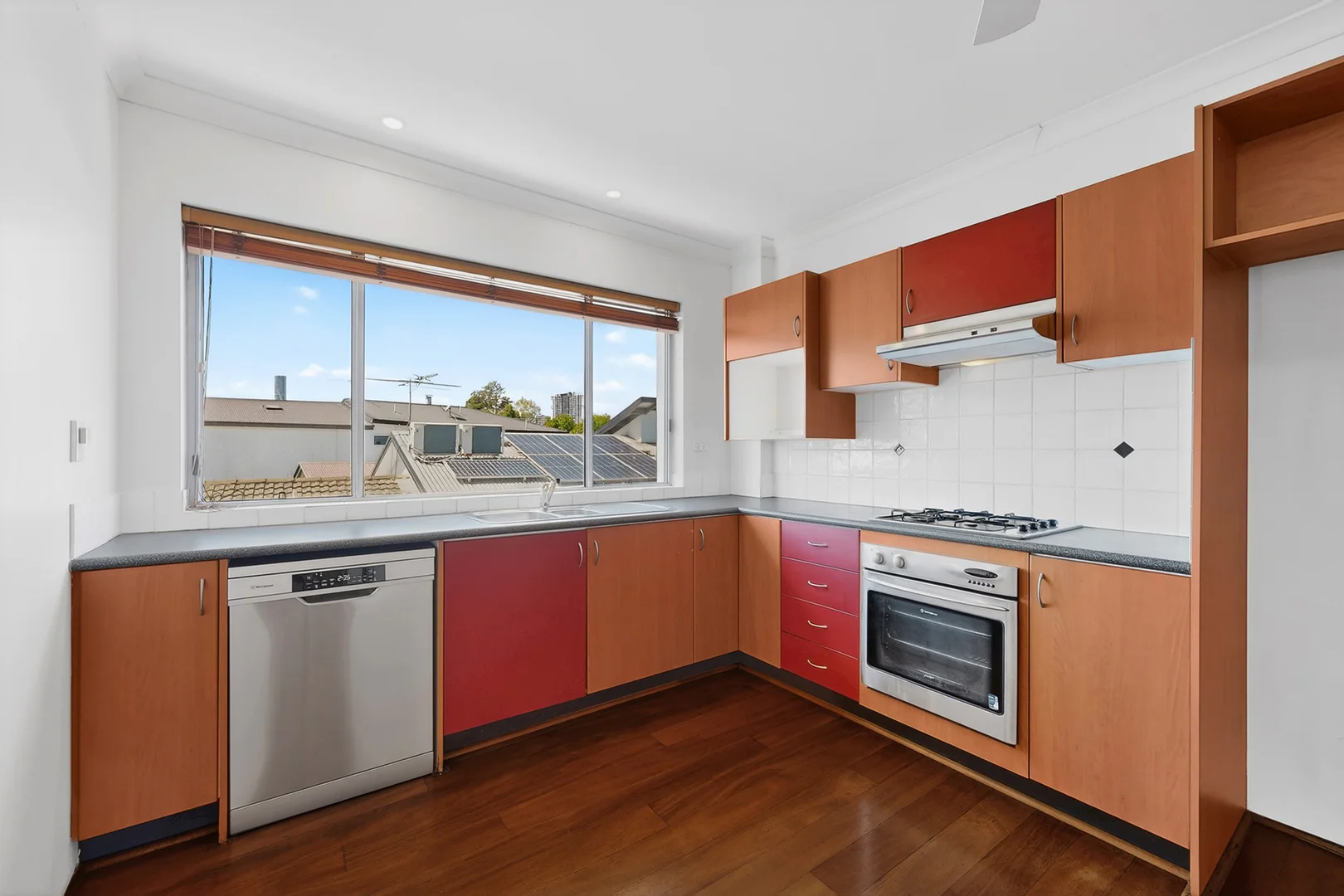 Additional image 2 of 6/39 Elizabeth Street, Paddington QLD 4064