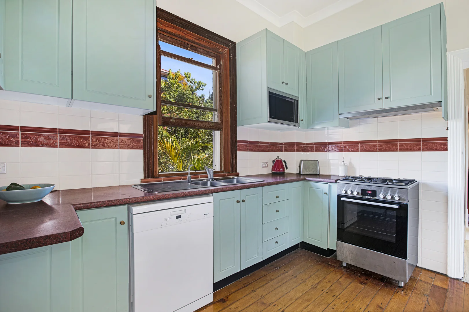 Additional image 4 of 6/15-19 Mears Avenue, Randwick NSW 2031