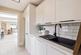 Additional image 18 of Ayr Road, Newton Mearns, Glasgow