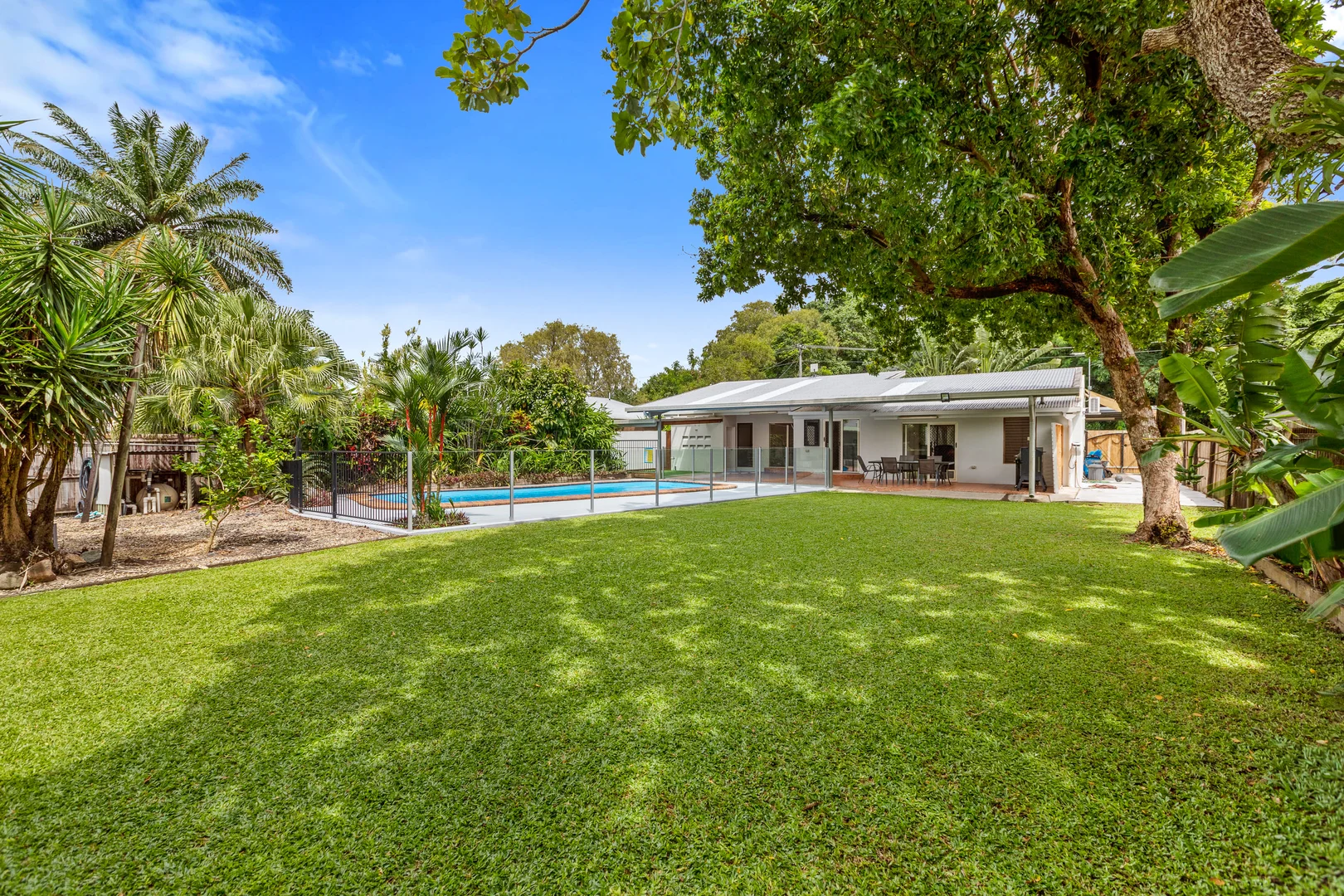 4 Derwent Street, Trinity Park QLD 4879 photo 3