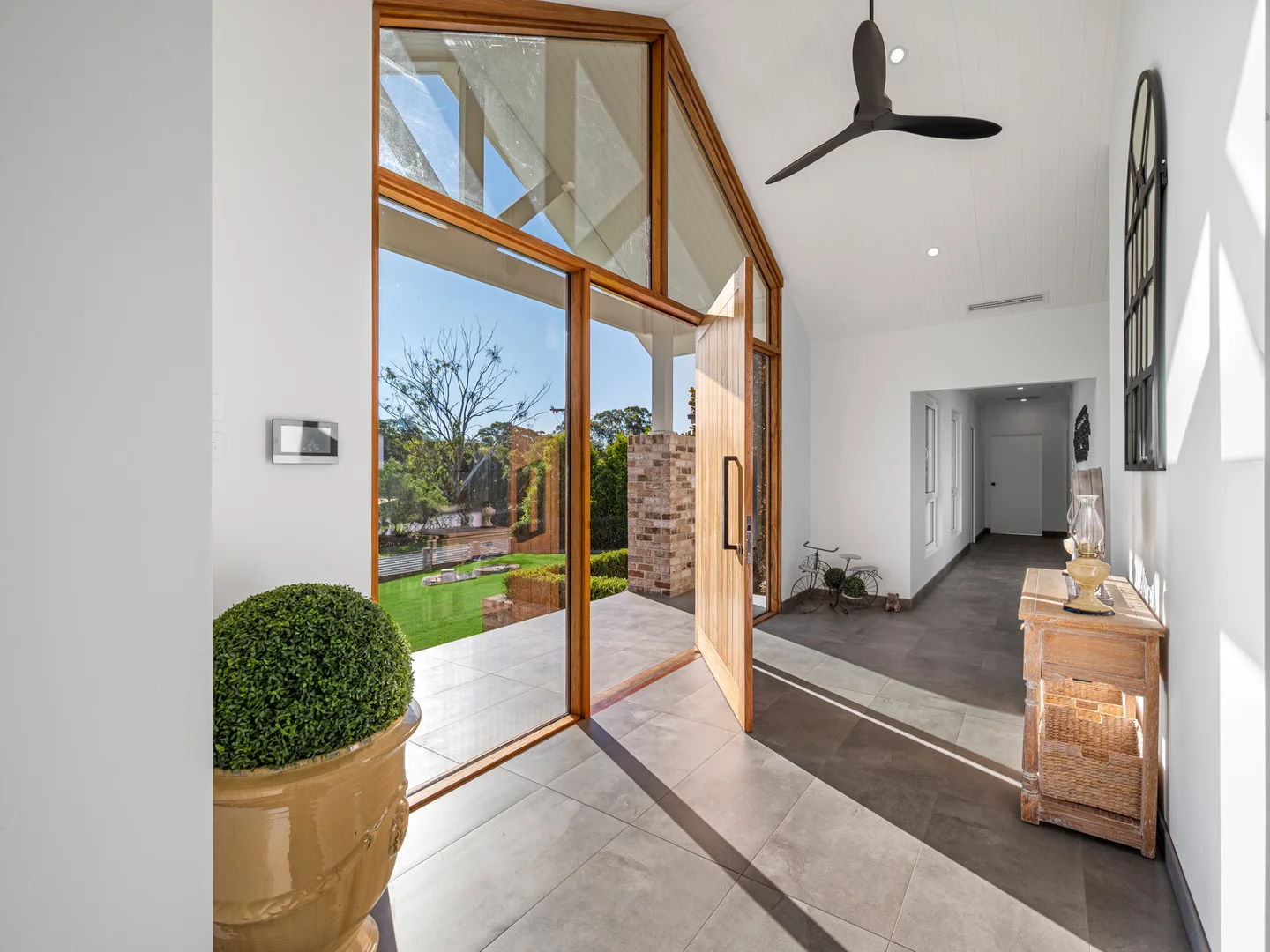 Additional image 5 of 3 Stimpson Crescent, Grasmere NSW 2570