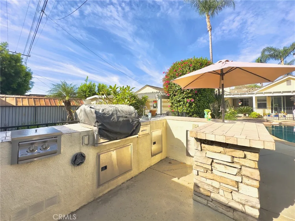 Additional image 100 of 218 Princeton Avenue, Claremont, CA 91711