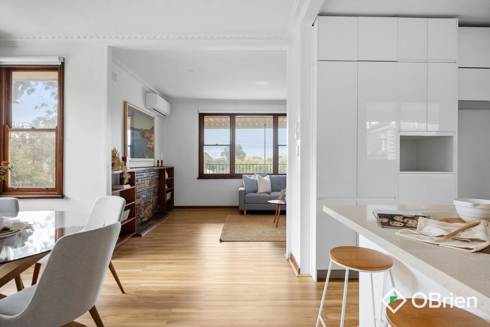 Additional image 6 of 4 Bloom Street, Frankston VIC 3199