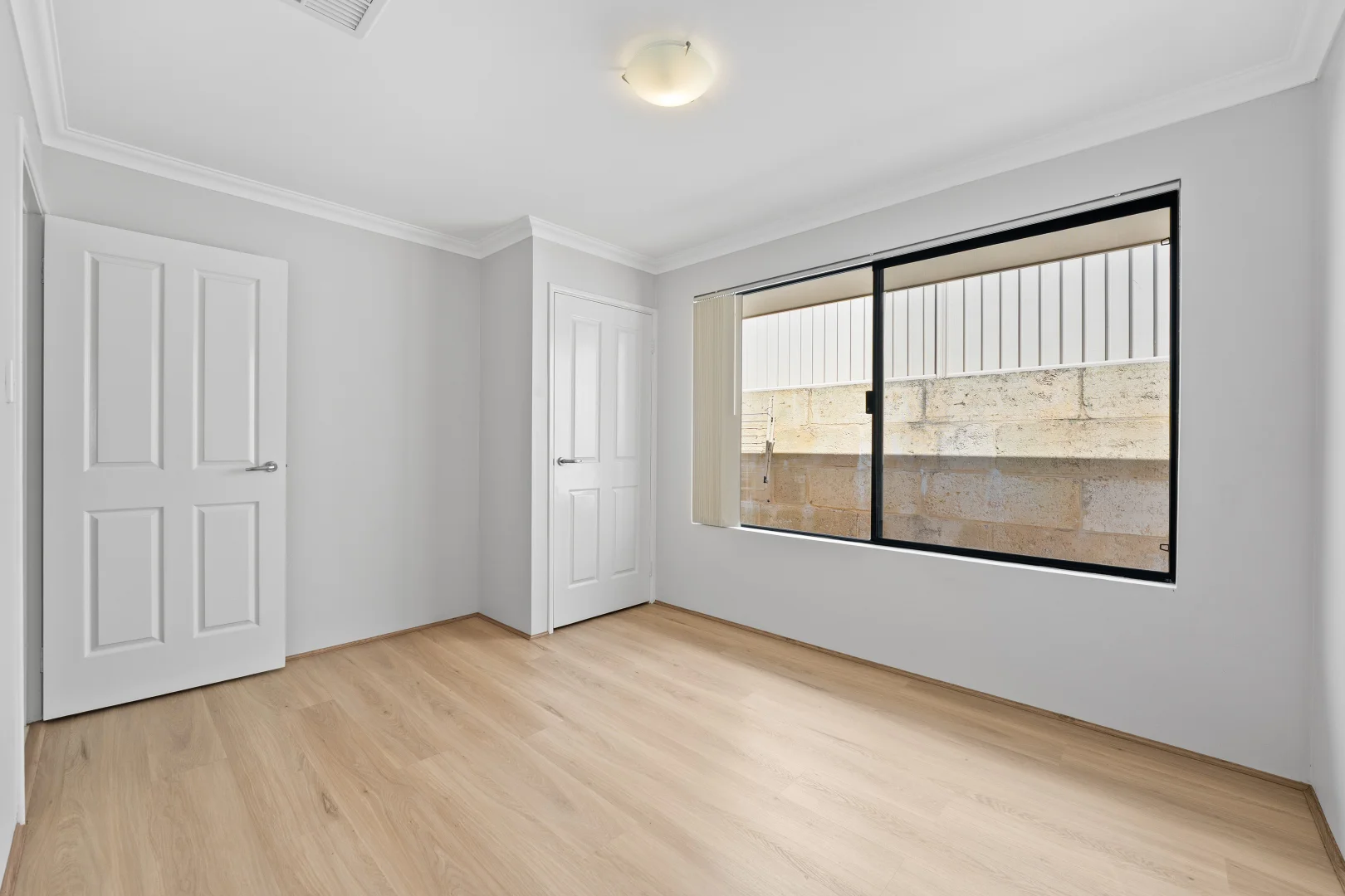 Additional image 20 of 17 Goodison Close, Baldivis WA 6171