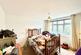 Additional image 6 of Crawley Green Road, Luton LU2