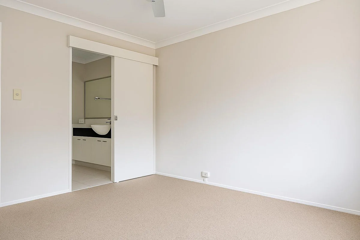 Additional image 3 of 23/23 Pretoria Street, Zillmere QLD 4034