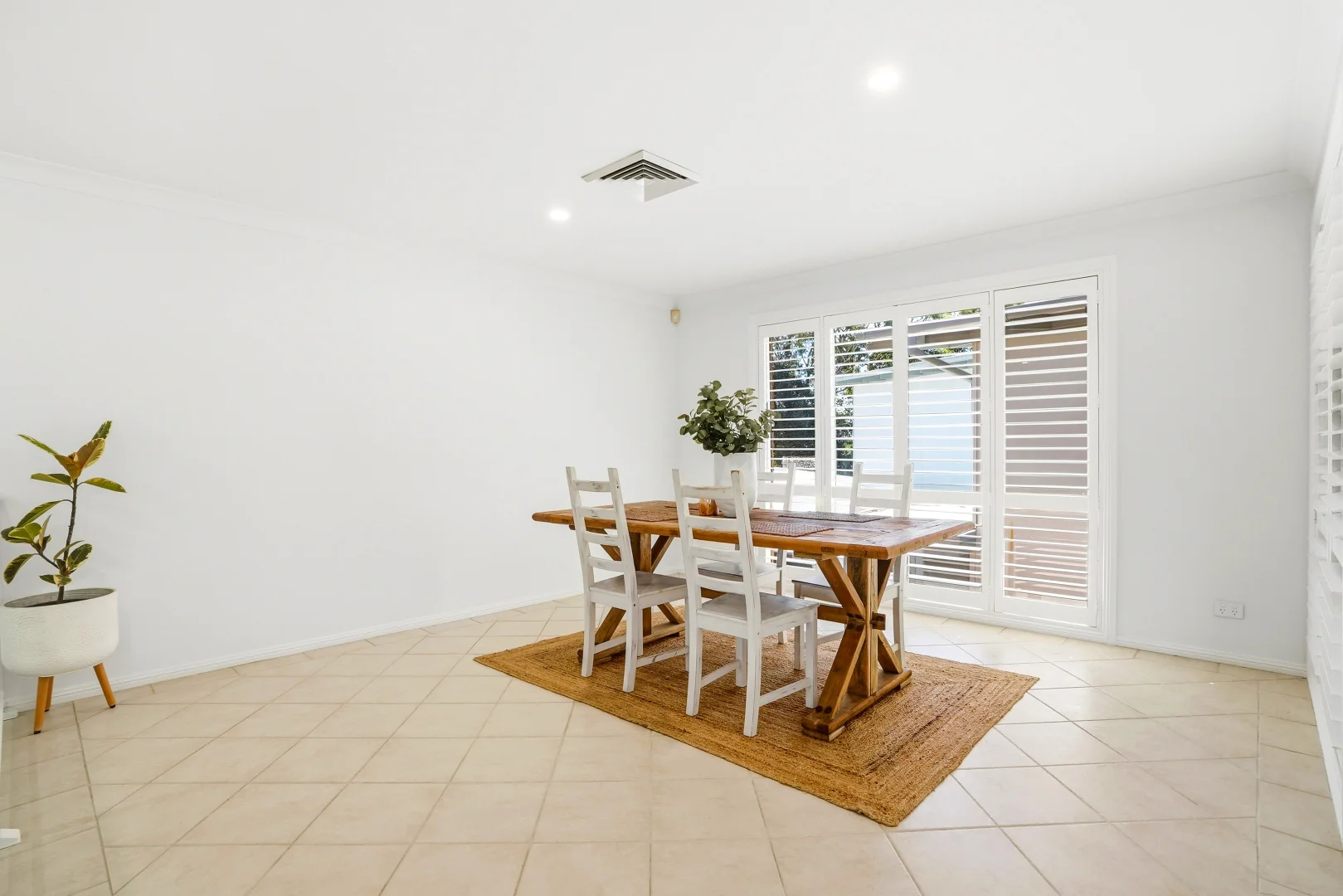 Additional image 8 of 71 Bateau Bay Road, Bateau Bay NSW 2261
