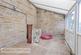 Additional image 17 of Dean Lane, Water, Rossendale, BB4