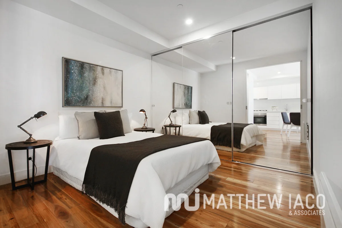 Additional image 11 of 105/60-62 Broadway, Elwood VIC 3184