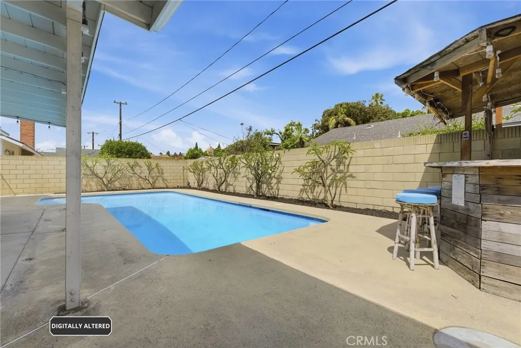 Additional image 26 of 1935 W Chanticleer, Anaheim, CA 92804