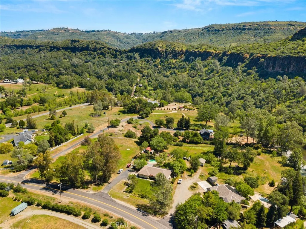 Additional image 52 of 12138 Centerville Rd, Chico, CA 95928