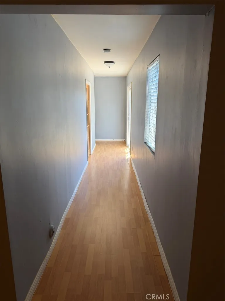 Additional image 24 of 1040 W 220th St, Torrance, CA 90502