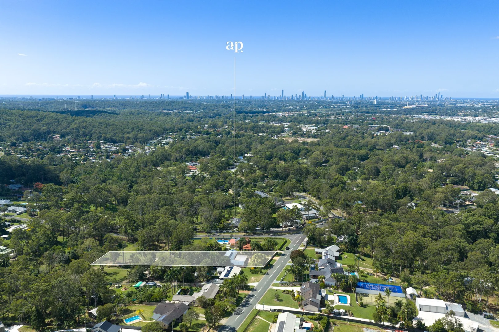Additional image 3 of 31 Billabirra Crescent, Nerang QLD 4211