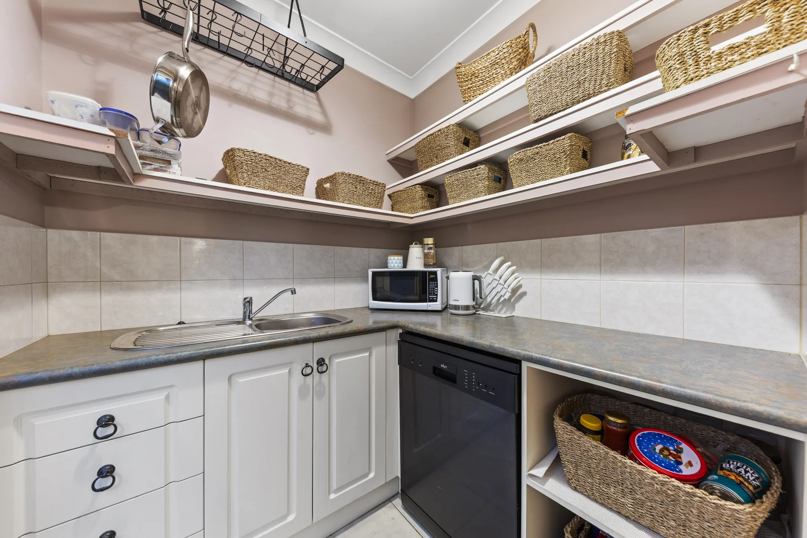 Additional image 10 of 50 Heritage Boulevard, Pakenham VIC 3810