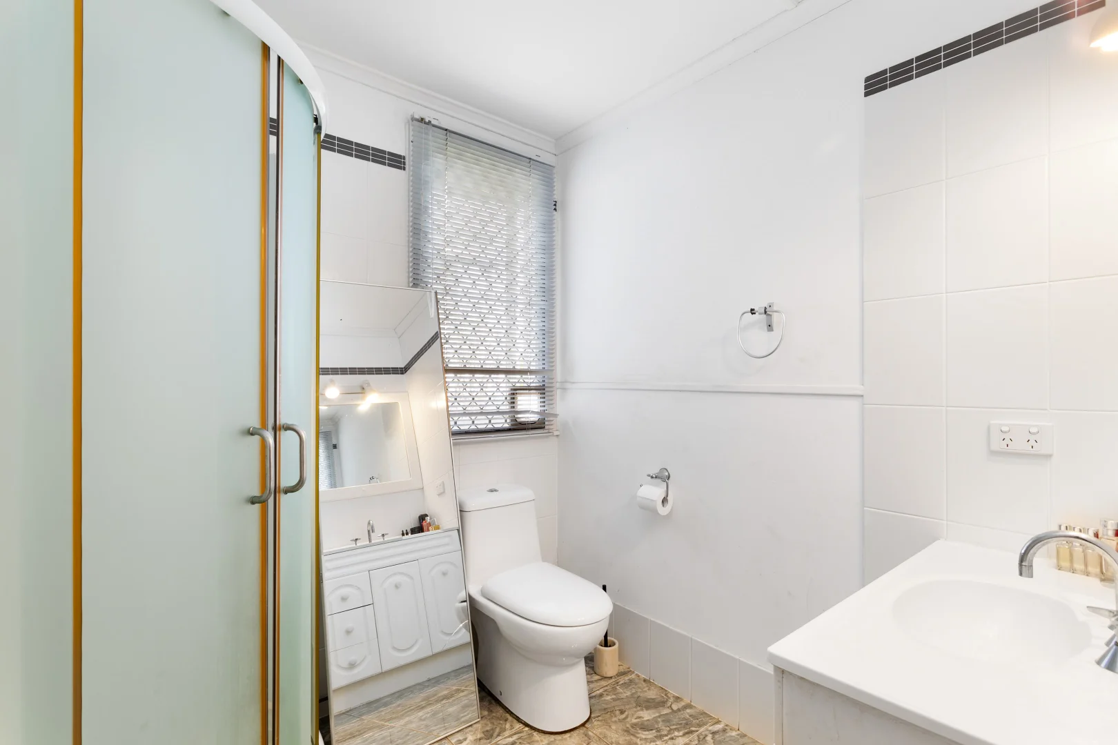 Additional image 15 of 35 Young Street, Petrie QLD 4502