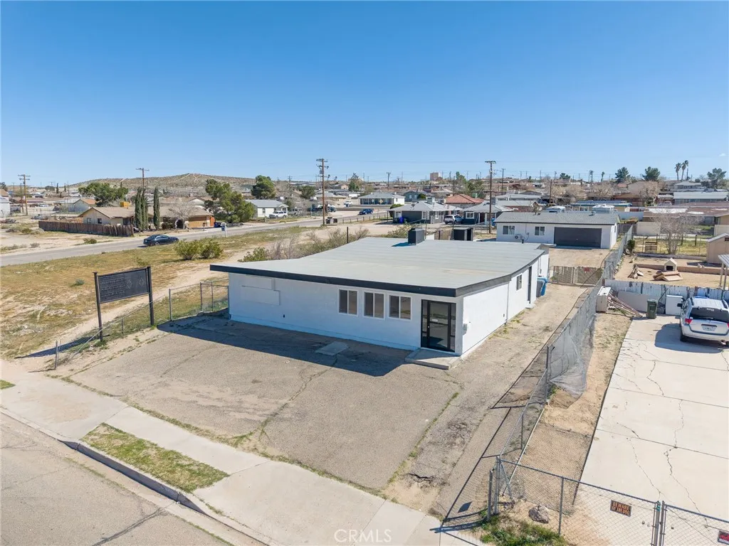 Additional image 78 of 25441 W Main St, Barstow, CA 92311