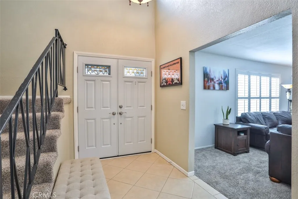 Additional image 8 of 321 Blossom Pl, Brea, CA 92821