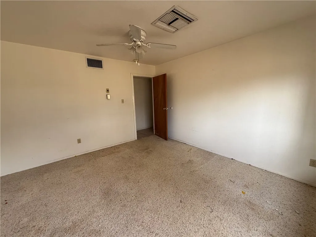 Additional image 44 of 3443 Third Street, Inyokern, CA 93527