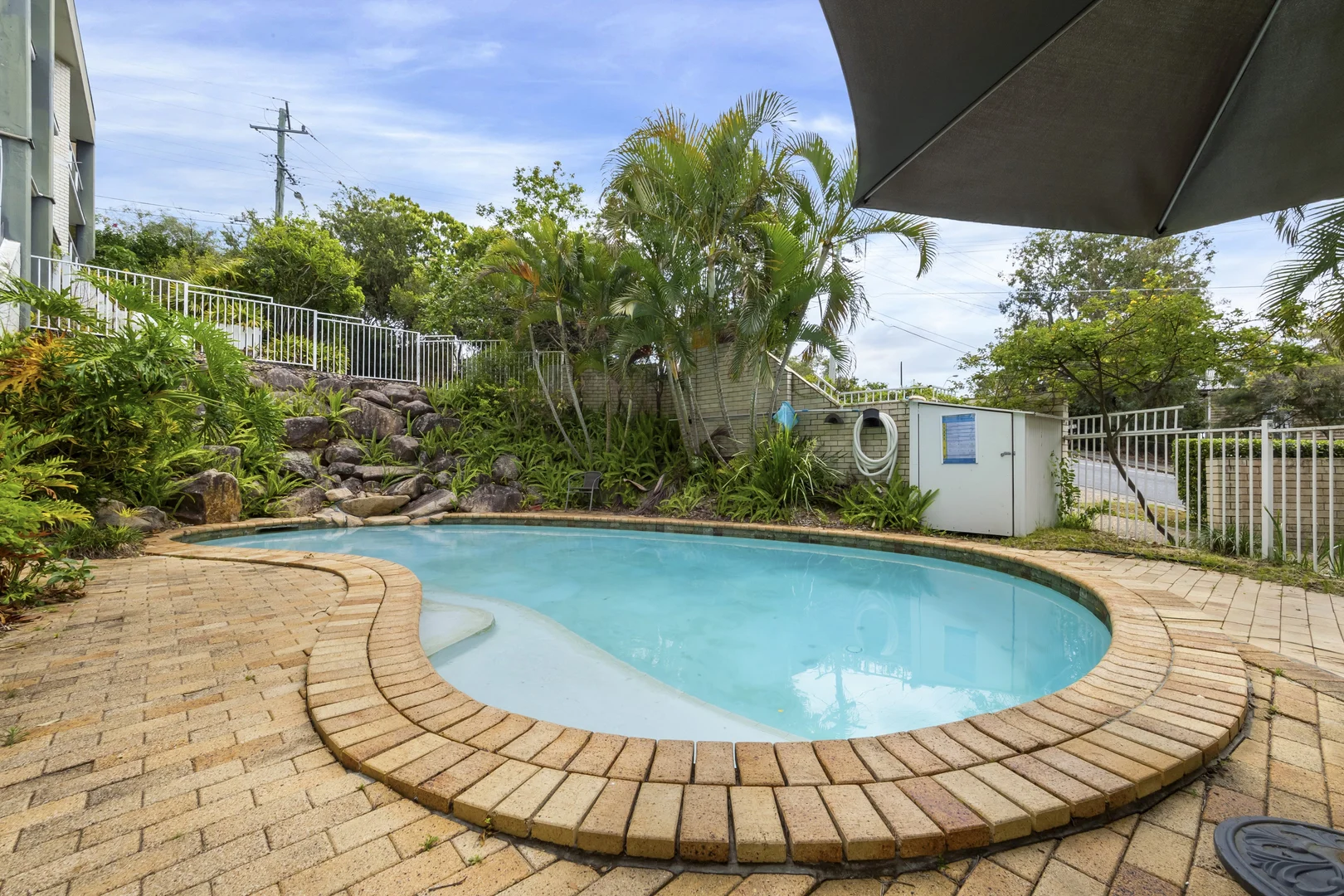 Additional image 14 of 3/68 Gladstone Road, Highgate Hill QLD 4101