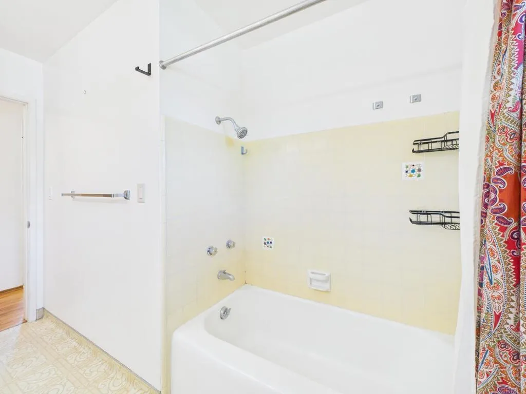 Additional image 61 of 2222 Debco Drive, Lemon Grove, CA 91945