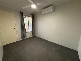 Additional image 11 of 24 Tallarook Way, Waggrakine WA 6530
