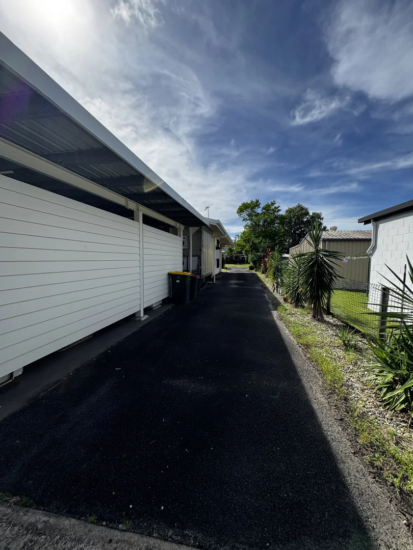 Additional image 21 of 23 Buccaneer Street, South Mission Beach QLD 4852
