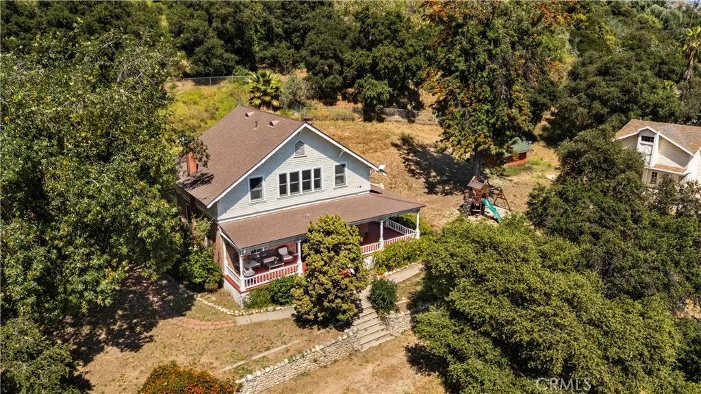 Additional image 71 of 2001 Gardi St, Bradbury, CA 91008