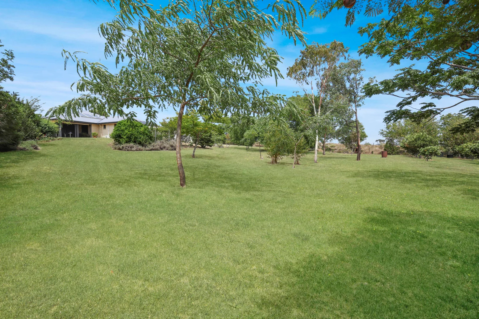 Additional image 6 of 13 Morris Court, Cotswold Hills QLD 4350