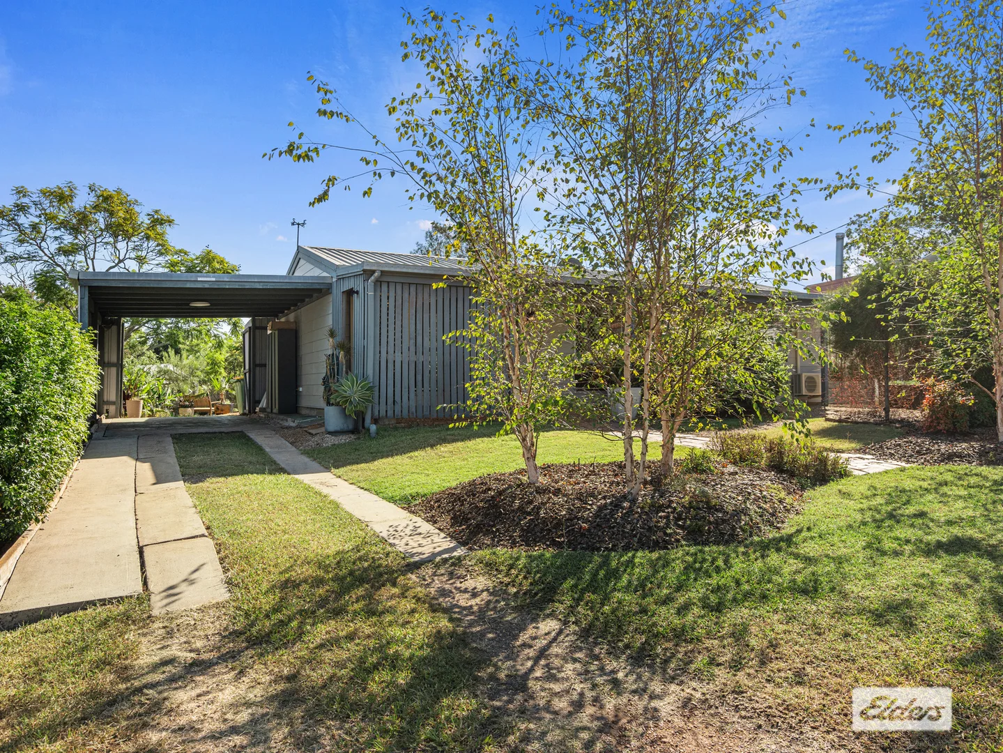Additional image 18 of 7 Frome Street, Laidley QLD 4341