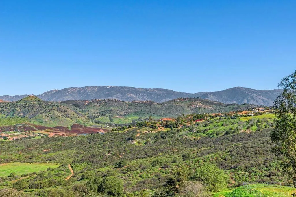 Additional image 35 of 31424 Lilac Road, Valley Center, CA 92082