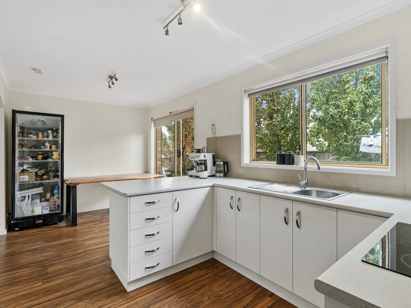 Additional image 3 of 6/24 Ramsay Street, Corowa NSW 2646