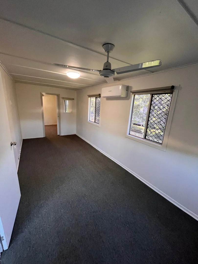 Additional image 13 of 9 Ashfield Road, Rubyanna QLD 4670