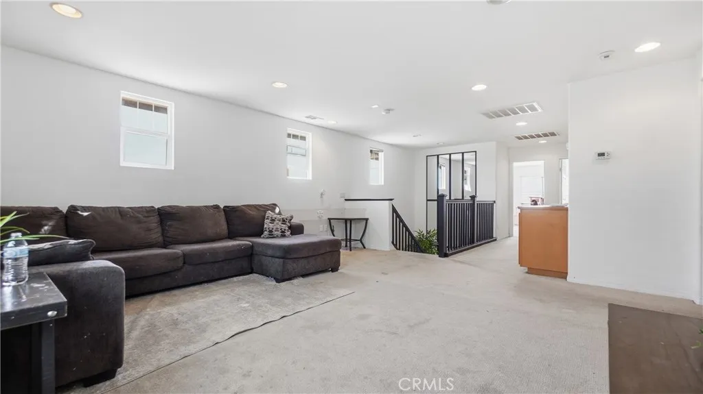 Additional image 56 of 11938 Tiffany St, Victorville, CA 92392
