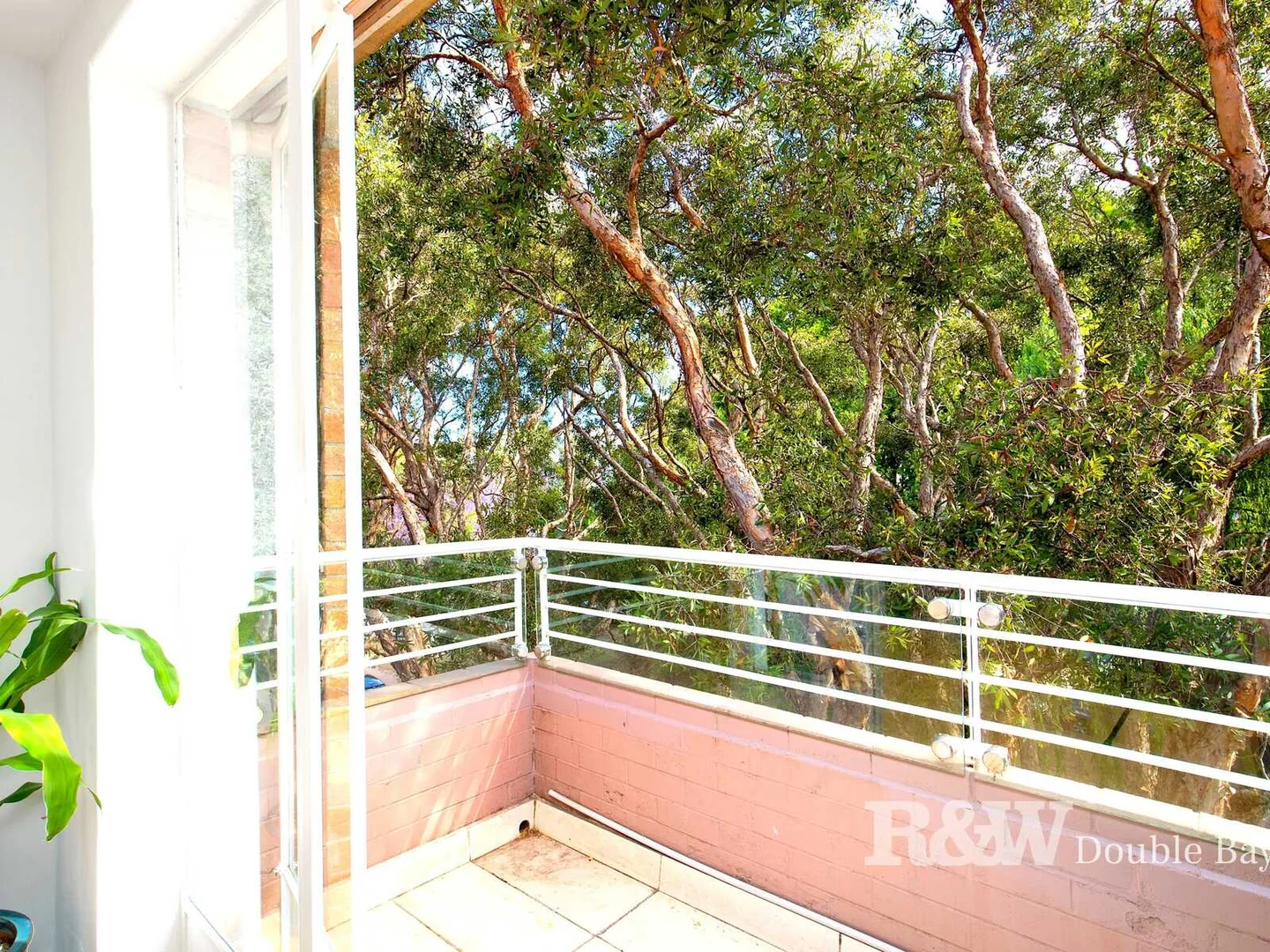 Additional image 2 of 7/9 Guilfoyle Avenue, Double Bay NSW 2028