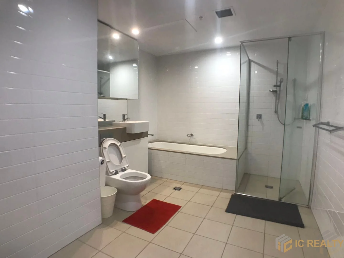 Additional image 3 of 708/38 Albert Avenue, Chatswood NSW 2067