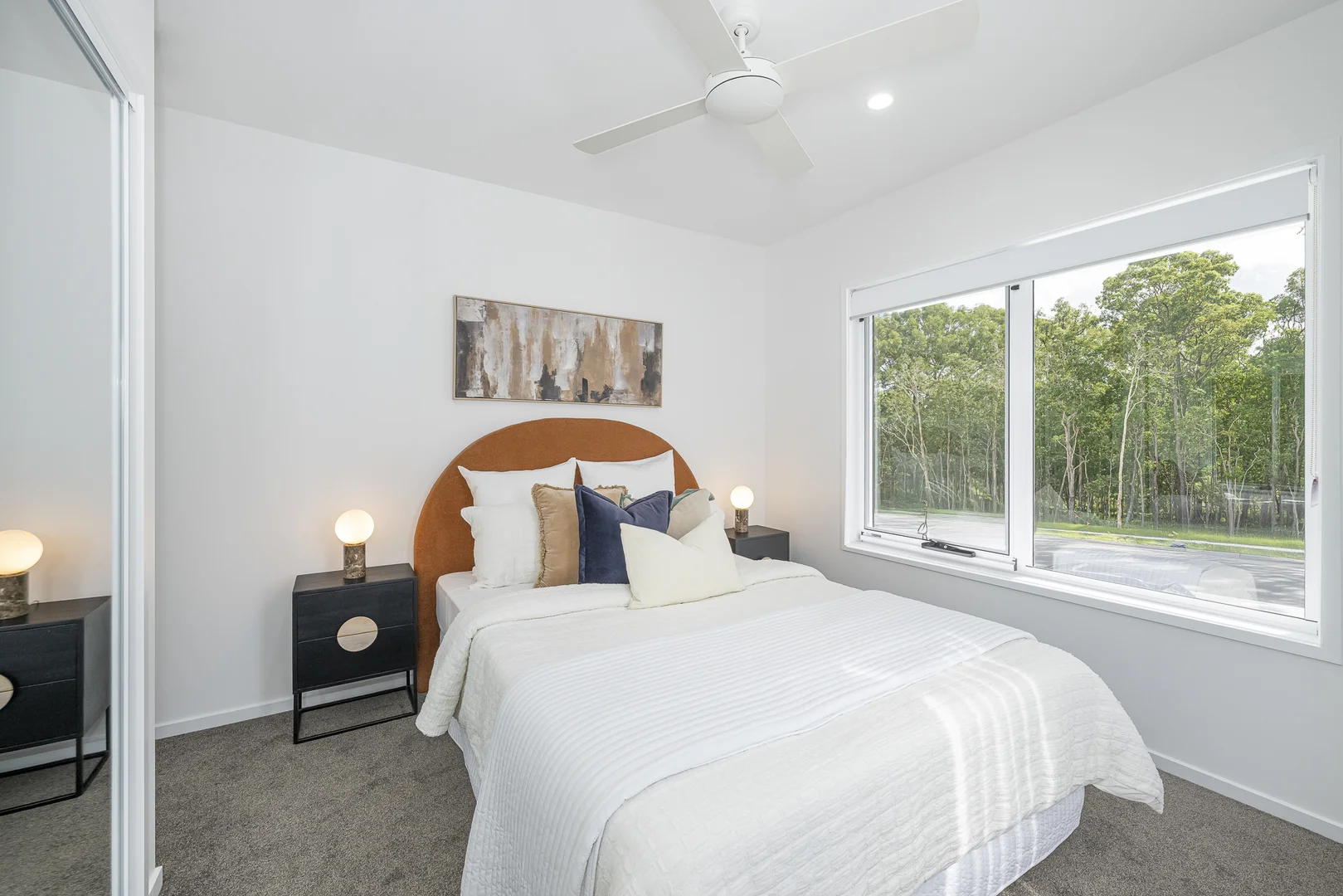Additional image 8 of 59/89 West Street, Rochedale QLD 4123