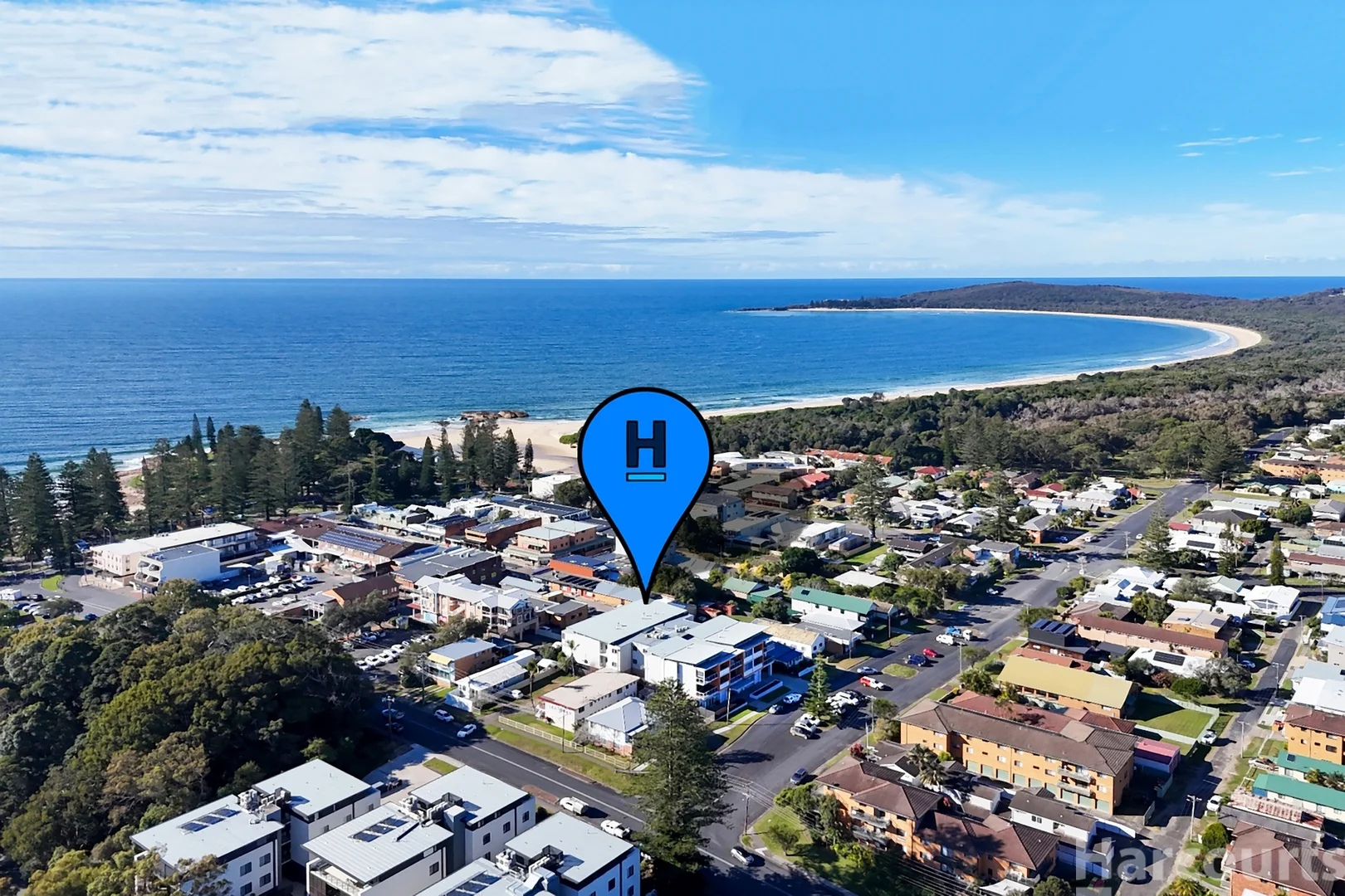 Additional image 21 of 12/2-6 Landsborough Street, South West Rocks NSW 2431
