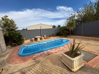 Additional image 18 of 24 Tallarook Way, Waggrakine WA 6530