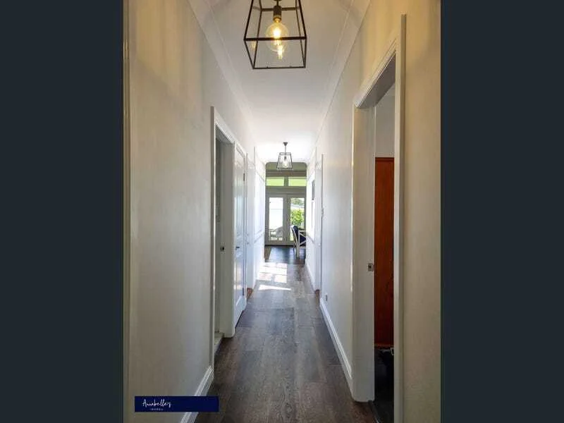 Additional image 4 of 130 Henderson Street, Inverell NSW 2360