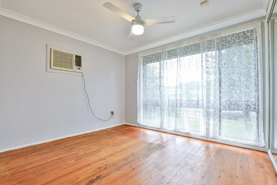 Additional image 6 of 38 Trinity Drive, Cambridge Gardens NSW 2747