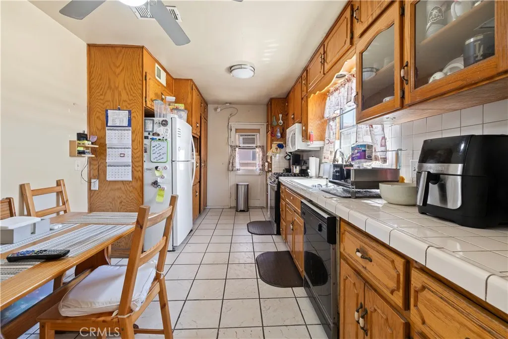 Additional image 6 of 14609 Cavette Pl, Baldwin Park, CA 91706