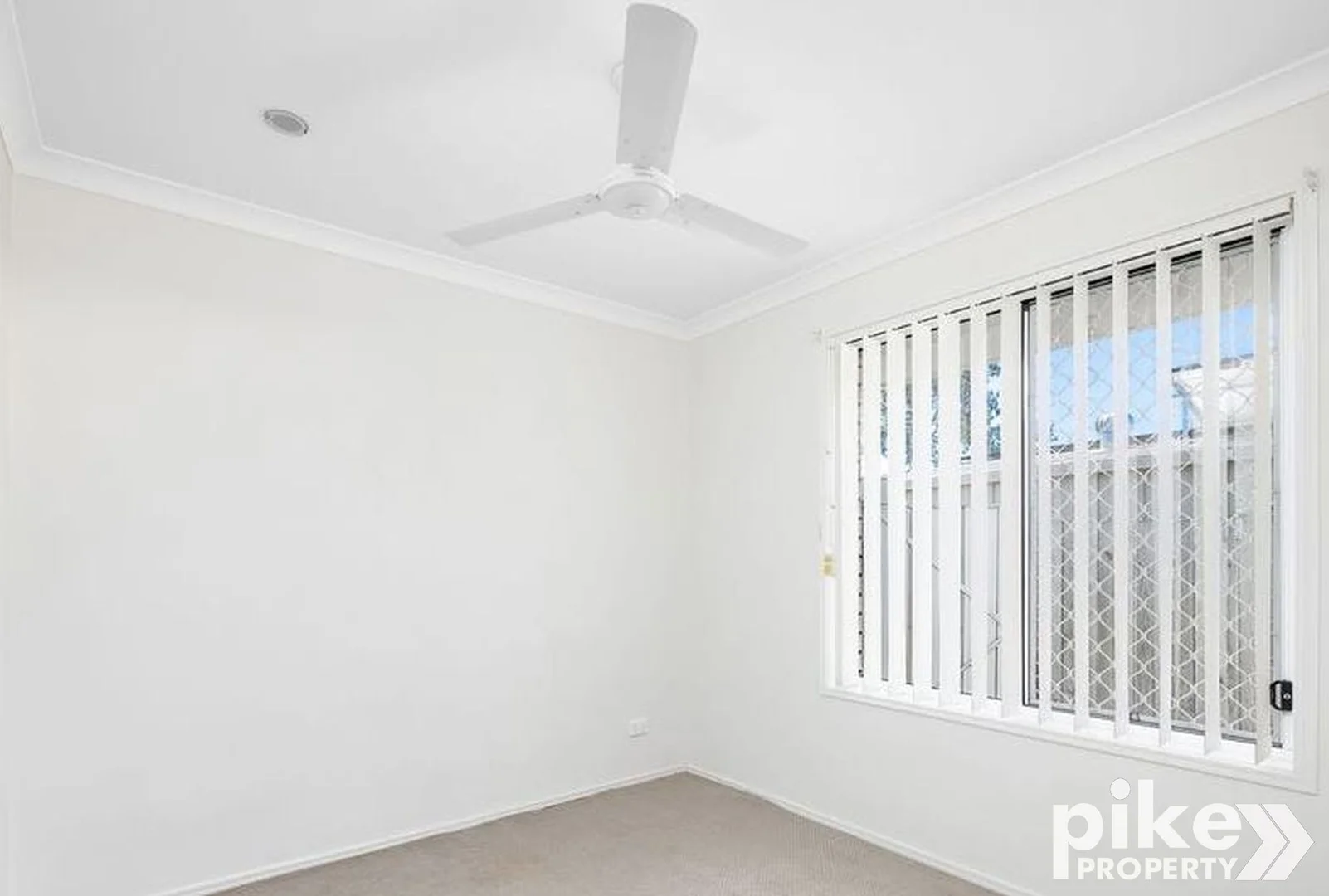 Additional image 7 of 2 Hackett Court, Caboolture South QLD 4510