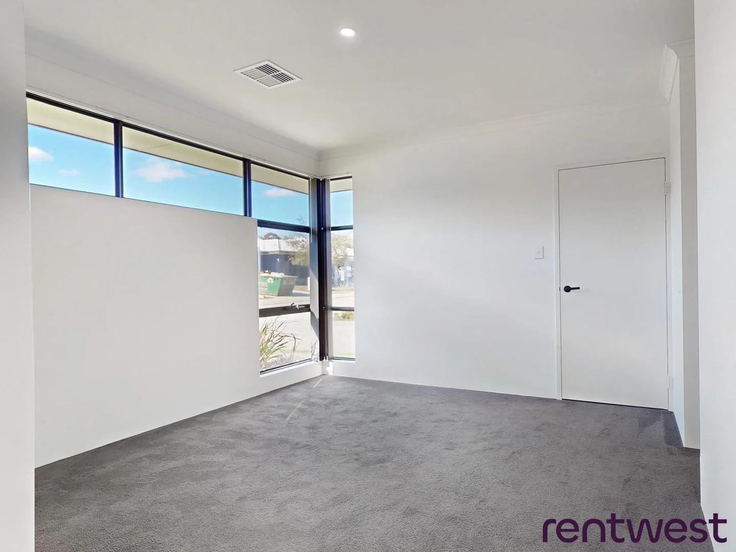 Additional image 8 of 25 Bromley Road, Wellard WA 6170