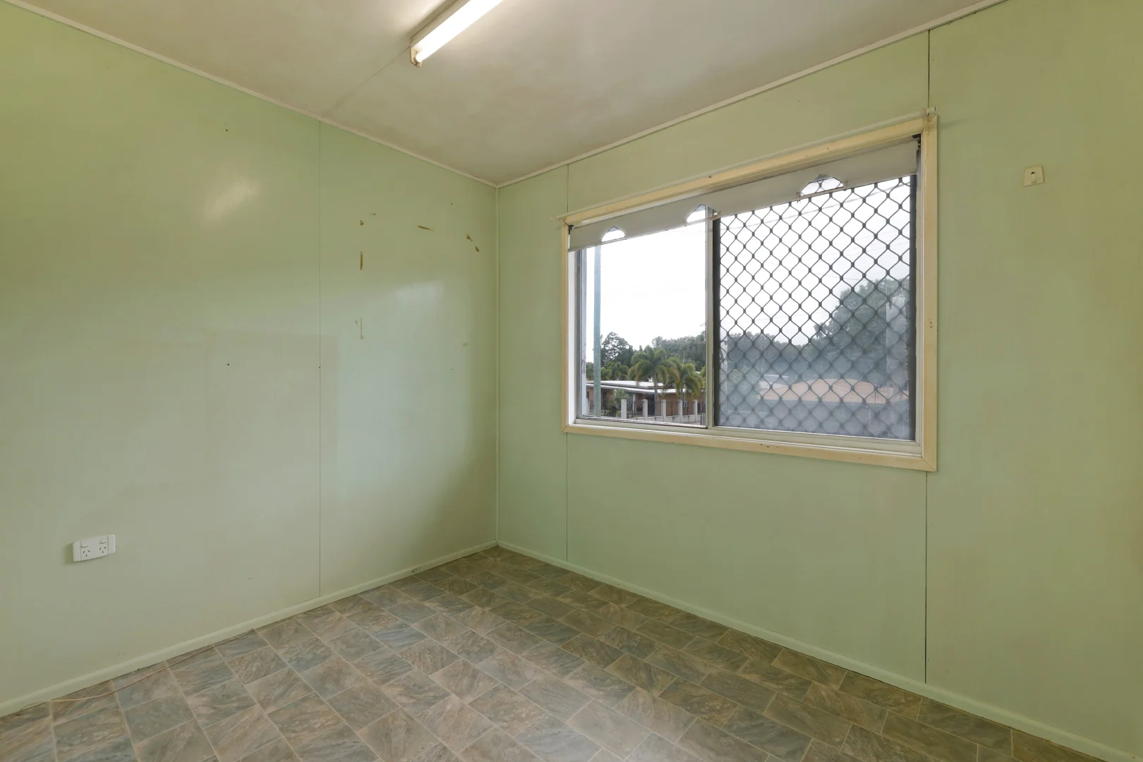 Additional image 12 of 271 Slade Point Road, Slade Point QLD 4740