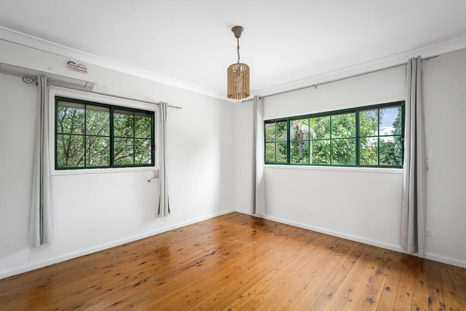 Additional image 6 of 40 Northcott Road, Lalor Park NSW 2147